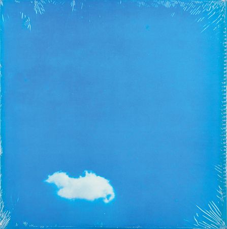 Lot #5032 John Lennon and Yoko Ono Signed Calendar - Image 4