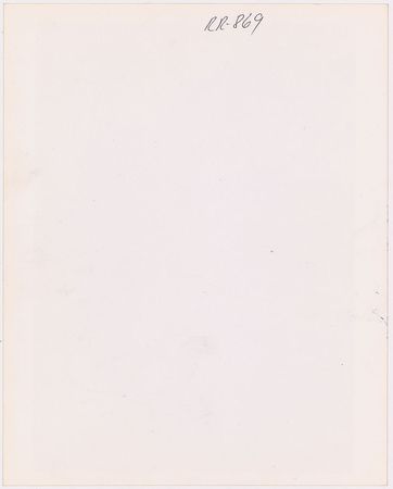 Lot #5411  KISS Signed Photograph - Image 2