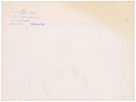 Lot #5062 John Lennon and Paul McCartney Photograph - Image 2