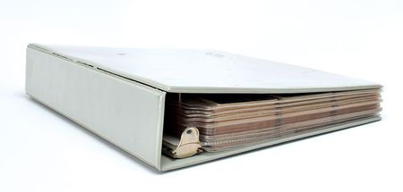 Lot #5008  Beatles Collection of (6) 1964 Trading Card Sets - Image 7