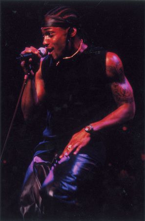 Lot #5649  D'Angelo Group of (5) Tour Photographs - Image 3