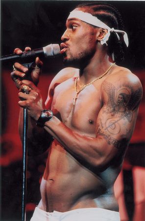 Lot #5649  D'Angelo Group of (5) Tour Photographs - Image 4