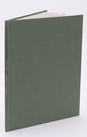 Lot #552 Gaetano Donizetti: On the censorship of his opera Maria Padilla - Image 4