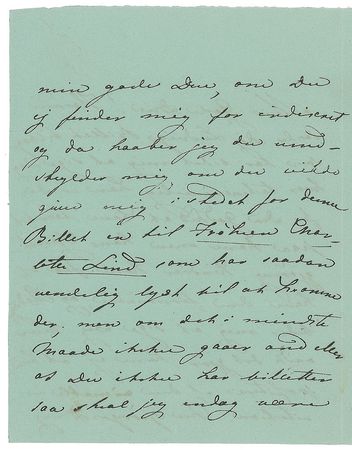 Lot #266 Scandinavian Royalty: King Gustaf VI Adolf of Sweden and Queen Louise of Sweden - Image 3