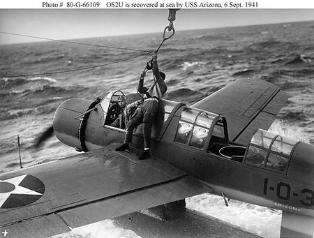 Lot #331 Pearl Harbor: Lawrence A. Williams: Recovered from the USS Arizona after Pearl Harbor: aviator wings and pilot's license from an ensign killed in the attack - Image 20