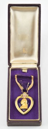 Lot #331 Pearl Harbor: Lawrence A. Williams: Recovered from the USS Arizona after Pearl Harbor: aviator wings and pilot's license from an ensign killed in the attack - Image 26