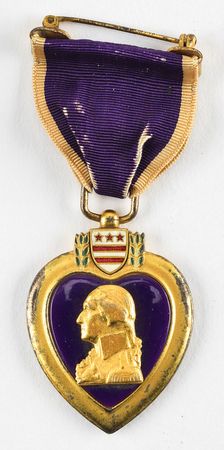 Lot #331 Pearl Harbor: Lawrence A. Williams: Recovered from the USS Arizona after Pearl Harbor: aviator wings and pilot's license from an ensign killed in the attack - Image 27