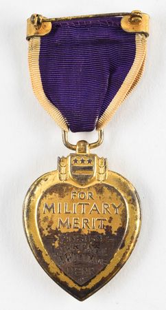 Lot #331 Pearl Harbor: Lawrence A. Williams: Recovered from the USS Arizona after Pearl Harbor: aviator wings and pilot's license from an ensign killed in the attack - Image 28