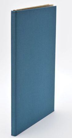 Lot #568 Nikolai Rimsky-Korsakov Musical Score - Image 3