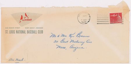 Lot #929 Johnny Keane Group Lot - Image 3