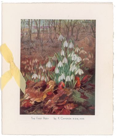 Lot #284  Princess Margaret - Image 2