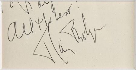Lot #711 Wizard of Oz Display - Image 6