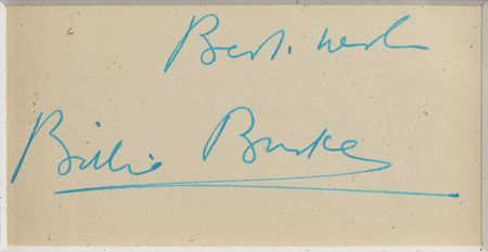 Lot #711 Wizard of Oz Display - Image 7