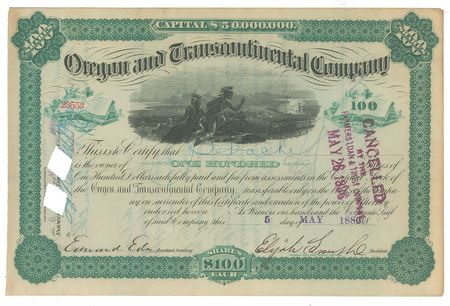Lot #236 Jules Bache - Image 1