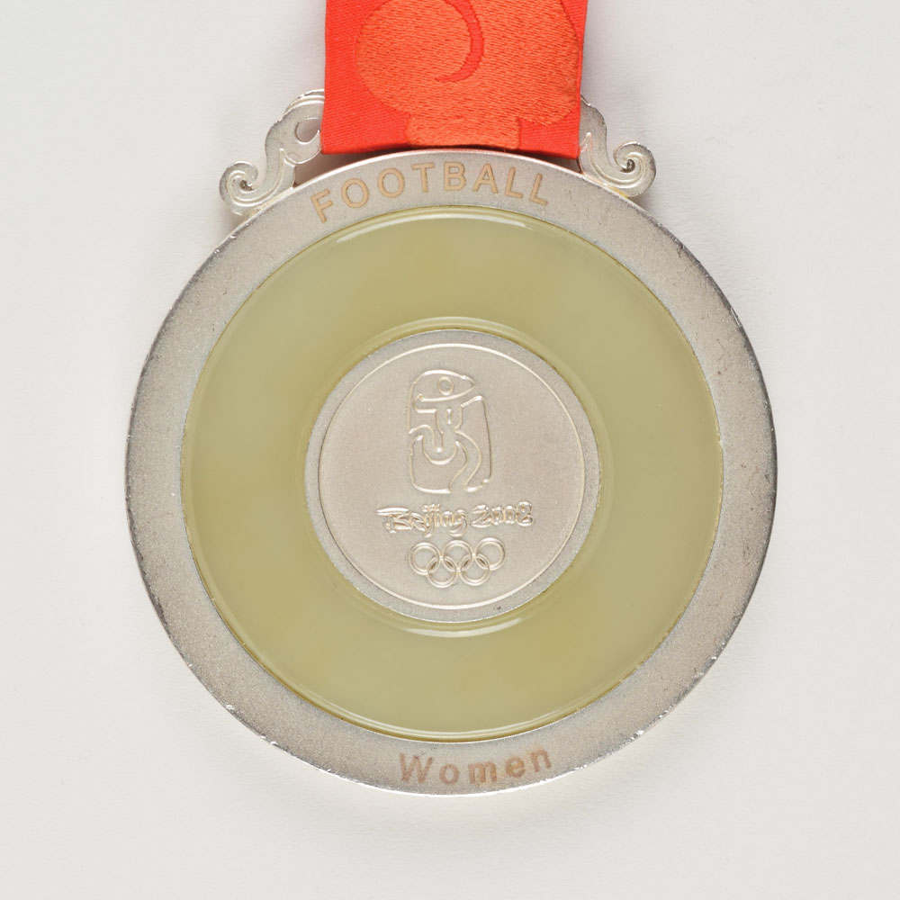 ピカチュウ Winner Medal 3枚セット Bandai Ultraman Z Dx Ultra Medal Ultraman Zett Gamma Future