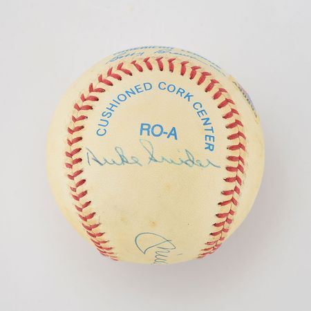 Lot #8284  
