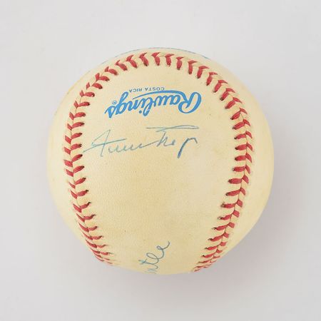 Lot #8284  
