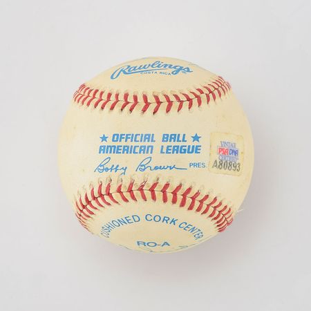 Lot #8284  