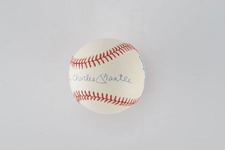 Lot #8265  Mickey 