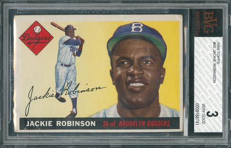 Lot #8022  1910s-1960s Multi-Sport and Non-Sport Collection with Graded Cards (Over 500 total cards!) - Image 3