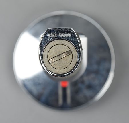 Lot #8483  Barcelona 1992 Summer Olympics Torch - Image 4