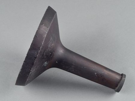 Lot #8482  Tokyo 1964 Summer Olympics Torch - Image 3