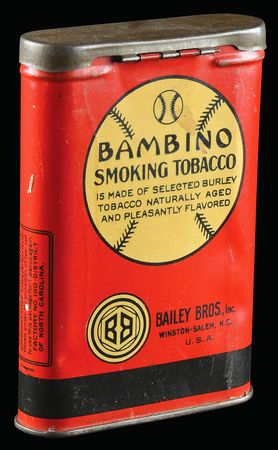 Lot #8417  Late 1920's 
