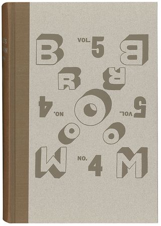 Lot #619 Malcolm Cowley, Berenice Abbott, and Morrill Cody - Image 2