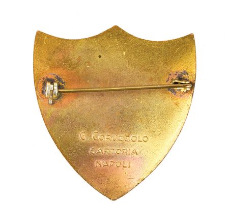 Lot #264 Battle of Midway: Medals and Documents Belonging to Capt. Benjamin Tappan, Jr., USN, Awarded the Distinguished Flying Cross for Actions at Midway: Remarkable archive of a WWII pilot, including his Distinguished Flying Cross awarded for heroism at Midway - Image 5