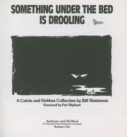 Lot #955 Cartoonists Books - Image 2