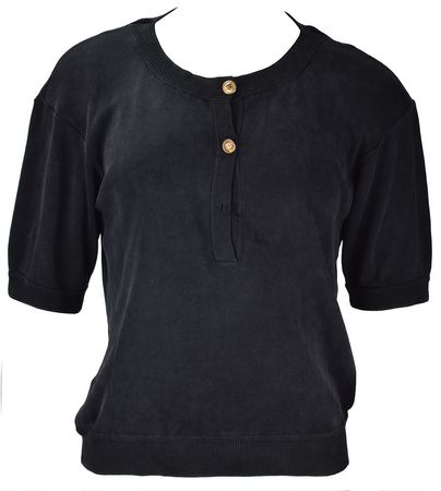 Lot #63 Jacqueline Kennedy Collection - Image 1