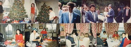 Lot #63 Jacqueline Kennedy Collection - Image 3