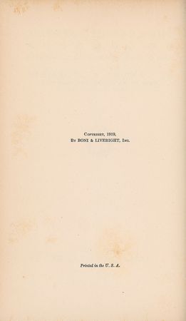 Lot #541 Samuel L. Clemens - Image 2