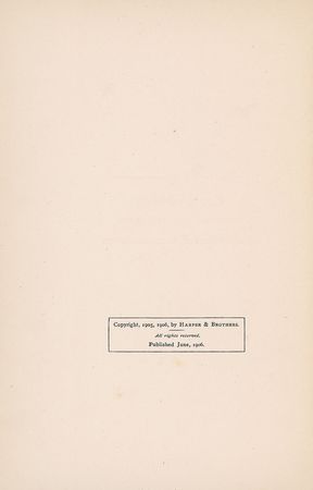 Lot #542 Samuel L. Clemens - Image 2