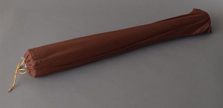 Lot #3151  Rio 2016 Summer Olympics Torch With Original Display and Accompaniments - Image 4