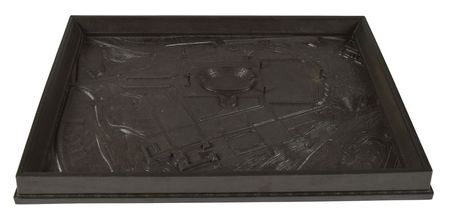 Lot #3049  Berlin 1936 Summer Olympics Bakelite Stadium Model - Image 2