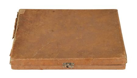 Lot #3049  Berlin 1936 Summer Olympics Bakelite Stadium Model - Image 4