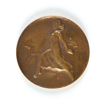 Lot #3050  St. Moritz 1948 Winter Olympics