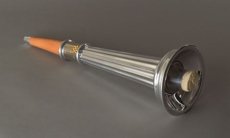Lot #3126  Atlanta 1996 Summer Olympics Centennial Torch - Image 1