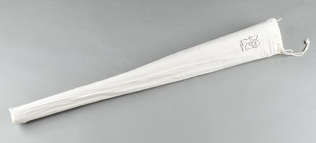 Lot #3146  London 2012 Summer Olympics Torch - Image 4