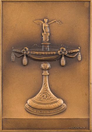 Lot #3069  Tokyo 1964 Summer Olympics Torch with Medallion and Suit - Image 11