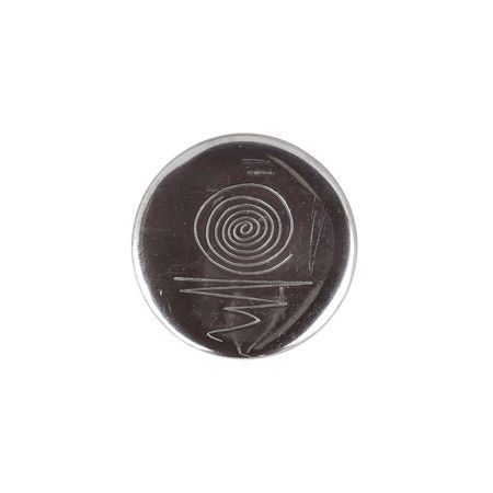 Lot #3122  Barcelona 1992 Summer Olympics Participation Medal - Image 2