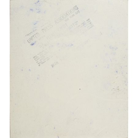 Lot #772 Marilyn Monroe Photograph - Image 2
