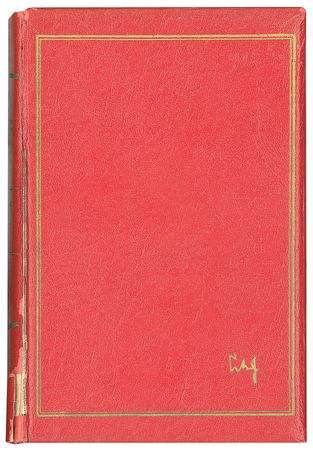 Lot #95 Lyndon B. Johnson: Limited edition volume inscribed to his barrier-breaking secretary - Image 4