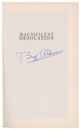 Lot #392 Astronauts Books - Image 2