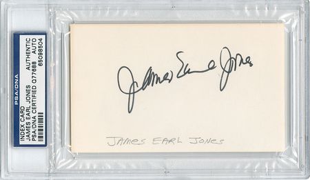 Lot #795 Star Wars Group Lot - Image 2