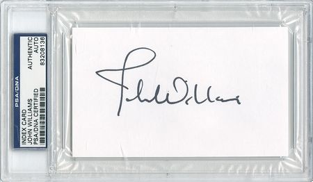 Lot #795 Star Wars Group Lot - Image 3