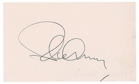 Lot #606 Three Tenors Group Lot - Image 2
