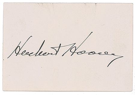Lot #173 Presidents Group Lot - Image 1