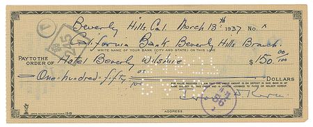 Lot #799  Jazz Composers and Musicians - Image 3